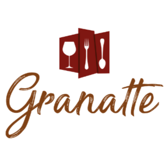 Granatte Restaurante